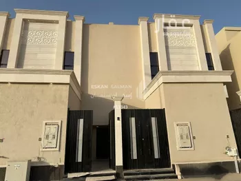 شقة للبيع في حي الجنادرية, مدينة الرياض, منطقة الرياض