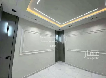 دور للبيع في شارع زهير بن الحارث, حي الظرفة, مدينة خميس مشيط, منطقة عسير