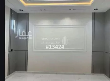 دور للبيع في شارع الحضارى 37, حي الحضارى, مدينة خميس مشيط, منطقة عسير