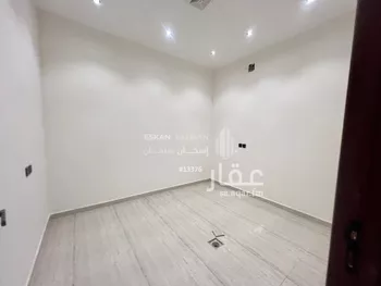 فيلا للبيع في شارع عبدالجليل بن عبدالله, حي طويق, مدينة الرياض, منطقة الرياض صورة 5
