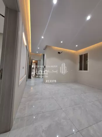 شقة للبيع في شارع القمولي, حي الصفاء, مدينة جدة, منطقة مكة المكرمة صورة 3