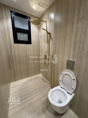شقة للبيع في شارع زينب بنت أبي سلمة, حي الرمال, مدينة الرياض, منطقة الرياض صورة 4