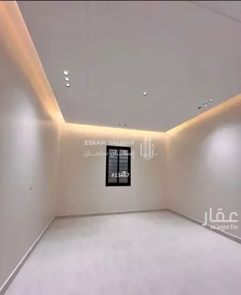 شقة للبيع في حي الحيلة الغربي, مدينة محائل, منطقة عسير صورة 5