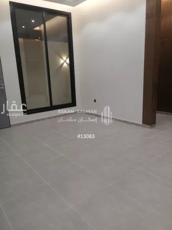 شقة للبيع في حي الجنادرية, مدينة الرياض, منطقة الرياض صورة 4
