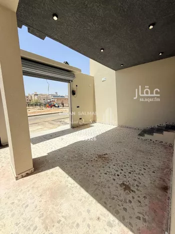 شقة للبيع في شارع المعلاة 53, حي المعلاة, مدينة احد رفيده, منطقة عسير صورة 3