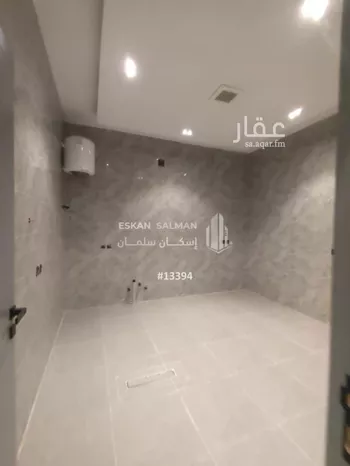 شقة للبيع في شارع ممر17, حي بدر, مدينة الرياض, منطقة الرياض صورة 3