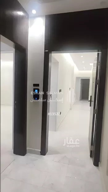 شقة للبيع في شارع الموازيني, حي الواحة, مدينة جدة, منطقة مكة المكرمة صورة 2