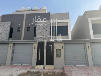 شقة للبيع في شارع إبرهيم بن علي العياشي, حي بدر, مدينة الرياض, منطقة الرياض