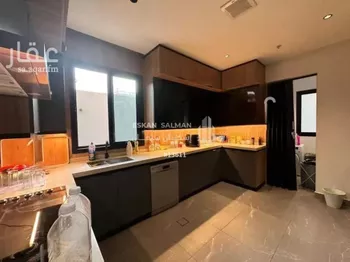 شقة للبيع في شارع رقم 92, حي المونسية, مدينة الرياض, منطقة الرياض صورة 3