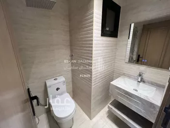 شقة للبيع في شارع راية, حي المحمدية, مدينة مكه المكرمه, منطقة مكة المكرمة صورة 5