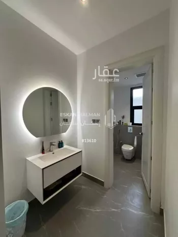 شقة للبيع في شارع رقم 237, حي المونسية, مدينة الرياض, منطقة الرياض صورة 4