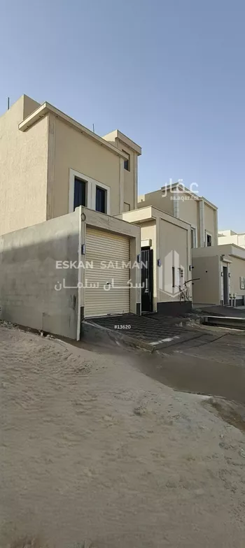 شقة للبيع في حي الجنادرية, مدينة الرياض, منطقة الرياض صورة 2