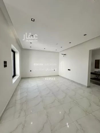 فيلا للبيع في شارع احمد الهواري, حي السكب, مدينة المدينه المنوره, منطقة المدينة المنورة صورة 3