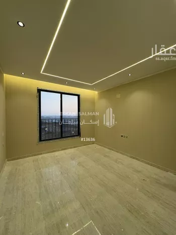شقة للبيع في شارع 28 الروابي, حي الروابي, مدينة ابها, منطقة عسير صورة 3