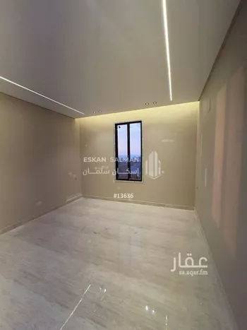شقة للبيع في شارع 28 الروابي, حي الروابي, مدينة ابها, منطقة عسير صورة 4