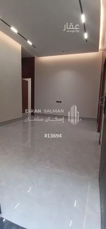 دور للبيع في شارع تميم الجرجاني, حي الرمال, مدينة الرياض, منطقة الرياض صورة 4