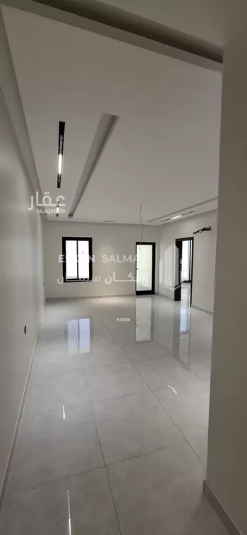 شقة للبيع في شارع عبدالله الزهري, حي الصفاء, مدينة جدة, منطقة مكة المكرمة صورة 3
