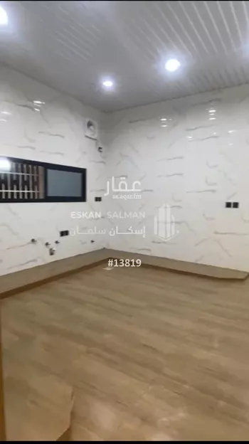 فيلا للبيع في شارع الروضة 86, حي الروضة, مدينة نجران, منطقة نجران صورة 3