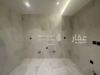 شقة للبيع في شارع المنار 12, حي المنار, مدينة جدة, منطقة مكة المكرمة صورة 3