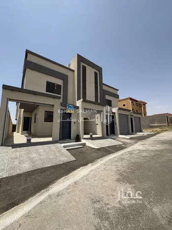 شقة للبيع في شارع احمد الصقلي, حي شمال التضامن, مدينة خميس مشيط, منطقة عسير صورة 2