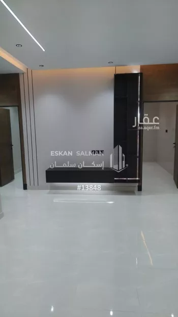فيلا للبيع في شارع بشر بن أنس بن الخزرج رضي الله عنه, حي الراشدية, مدينة مكه المكرمه, منطقة مكة المكرمة صورة 2