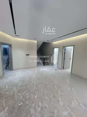 فيلا للبيع في شارع 14ا, حي أحد, مدينة الدمام, المنطقة الشرقية صورة 4