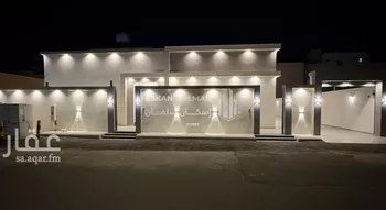 دور للبيع في شارع ابي بكر الخازن, حي النور, مدينة خميس مشيط, منطقة عسير