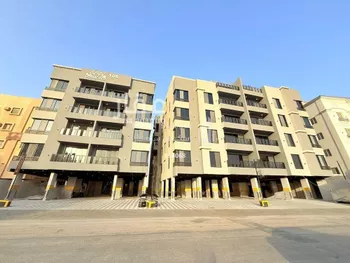 شقة للبيع في حي الحمراء, مدينة الخبر, المنطقة الشرقية