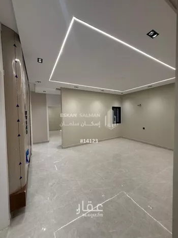 فيلا للبيع في شارع امامة بنت بشر بن وقش, حي الراشدية, مدينة مكه المكرمه, منطقة مكة المكرمة صورة 4