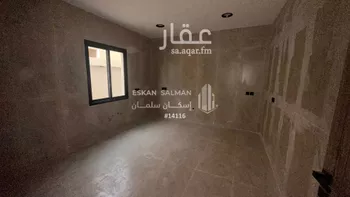 فيلا للبيع في شارع كريمة بنت كلثوم, حي الأمانة, مدينة الدمام, المنطقة الشرقية صورة 4