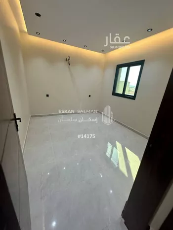 فيلا للبيع في شارع ابن عرفجة, حي الرحبة, مدينة امارة منطقة مكة المكرمة - الطائف, منطقة مكة المكرمة صورة 2