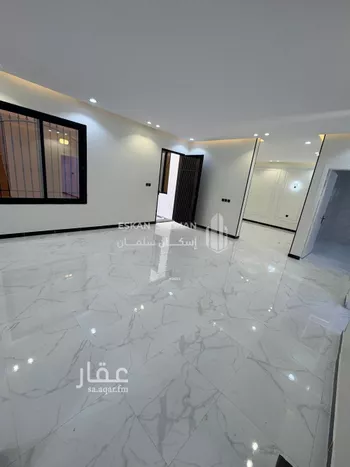 فيلا للبيع في شارع ابي بكر الكتبي, حي الرحاب, مدينة امارة منطقة مكة المكرمة - الطائف, منطقة مكة المكرمة صورة 4