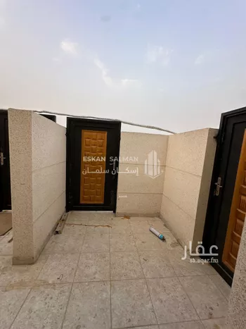 شقة للبيع في شارع شارع 51 ب, حي السويس 2, مدينة جازان, منطقة جازان صورة 3