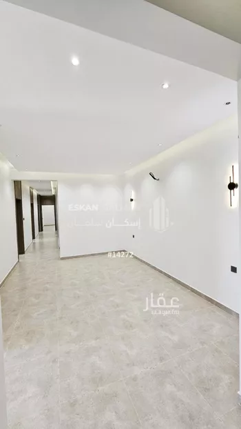 شقة للبيع في شارع شارع محمود بن المبارك, حي الصفاء, مدينة ابها, منطقة عسير صورة 4