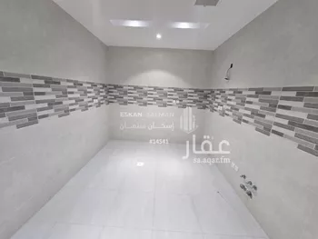 شقة للبيع في شارع سويد بن غلله, حي النزهة, مدينة جدة, منطقة مكة المكرمة صورة 3
