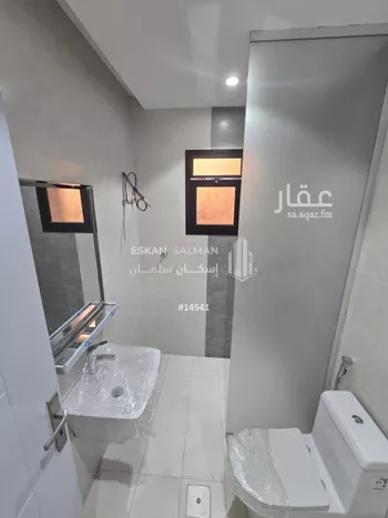 شقة للبيع في شارع سويد بن غلله, حي النزهة, مدينة جدة, منطقة مكة المكرمة صورة 4