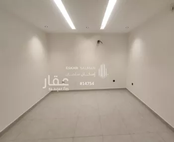 شقة للبيع في شارع المنار 7, حي المنار, مدينة جدة, منطقة مكة المكرمة صورة 2