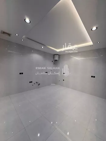فيلا للبيع في شارع احمد الوكيل, حي شمال التضامن, مدينة خميس مشيط, منطقة عسير صورة 5