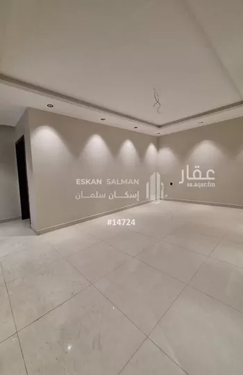 شقة للبيع في شارع النسمه, حي مشرفة, مدينة جدة, منطقة مكة المكرمة صورة 2