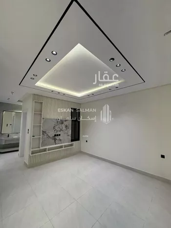 شقة للبيع في شارع جزيرة السعديات, حي سلطانة, مدينة ابها, منطقة عسير صورة 3