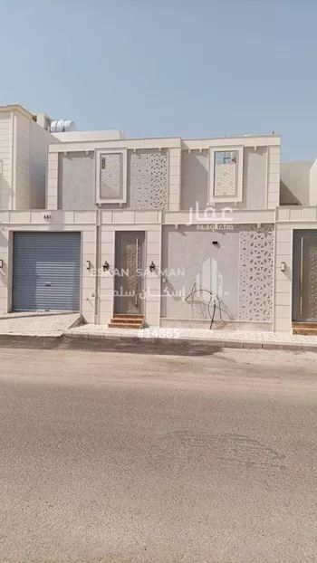 دور للبيع في شارع عيسى عبدالله محمد ال جابر عسيري, حي نبلاء, مدينة المدينه المنوره, منطقة المدينة المنورة