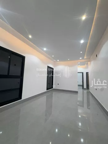 شقة للبيع في شارع جبل المكبر, حي القادسية, مدينة الرياض, منطقة الرياض صورة 3