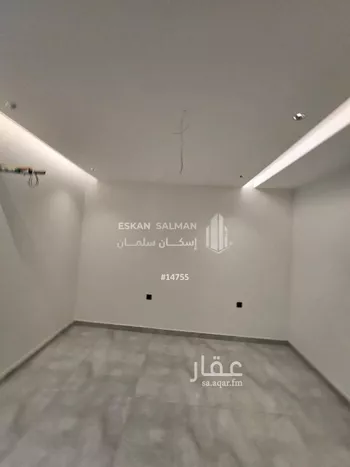 شقة للبيع في شارع البناني, حي السلامة, مدينة جدة, منطقة مكة المكرمة صورة 4