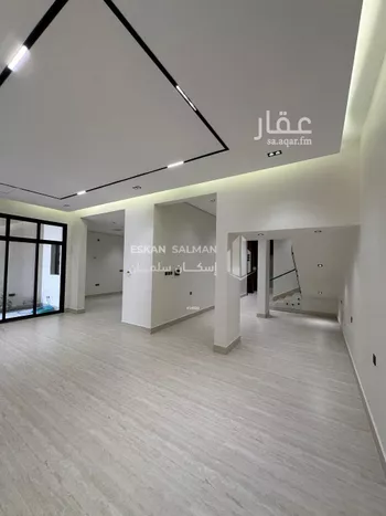 شقة للبيع في شارع رقم 448, حي النرجس, مدينة الرياض, منطقة الرياض صورة 3