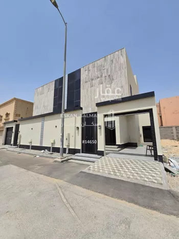 فيلا للبيع في شارع شيبه بن عبد الرحمن, حي النايفية, مدينة الاحساء, المنطقة الشرقية