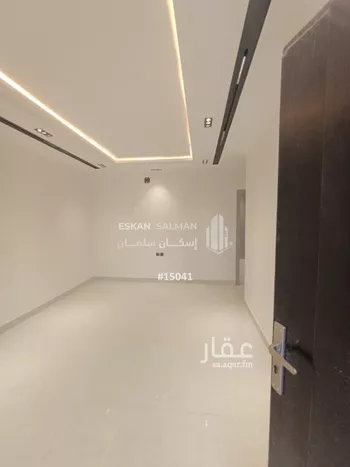 شقة للبيع في شارع عبدالله السديس, حي بدر, مدينة الرياض, منطقة الرياض صورة 5