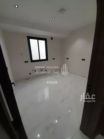 دور للبيع في شارع الضياء, حي الجنادرية, مدينة الرياض, منطقة الرياض صورة 5