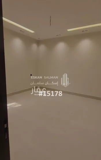 شقة للبيع في شارع البرقاني, حي الشامية الجديد, مدينة مكه المكرمه, منطقة مكة المكرمة صورة 5