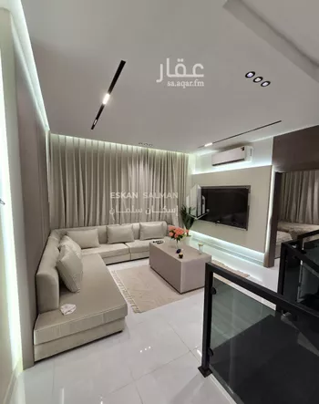فيلا للبيع في شارع عمرة, حي الرحاب 2, مدينة جازان, منطقة جازان صورة 5