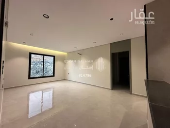 شقة للبيع في شارع ثعلبة ابن عمرو الاسلمي, حي أم الرصف, مدينة امارة منطقة مكة المكرمة - الطائف, منطقة مكة المكرمة صورة 3